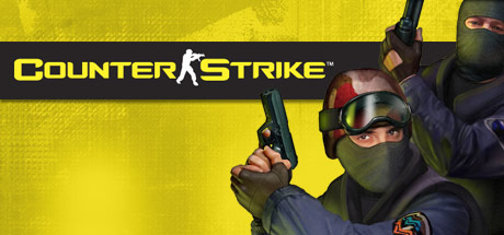 CS:GO Download
