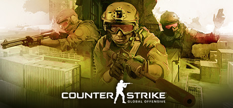 CS:GO Download