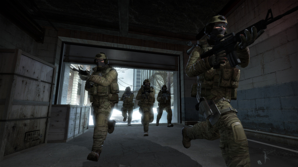 cs go dowland free